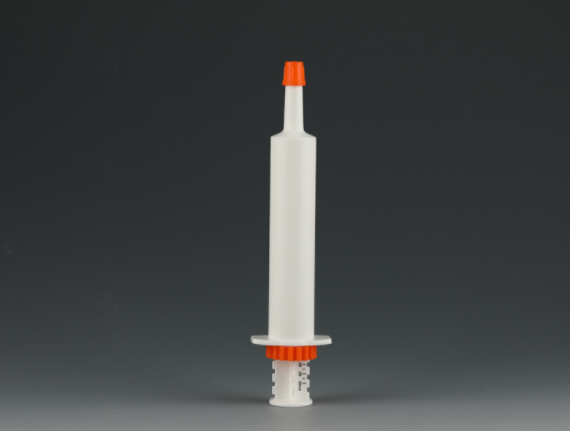 寵物營養膏灌注器30ml.png
