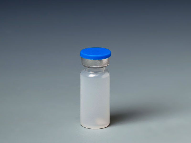 獸用疫苗的未來(lái)趨勢(shì)及疫苗瓶類型