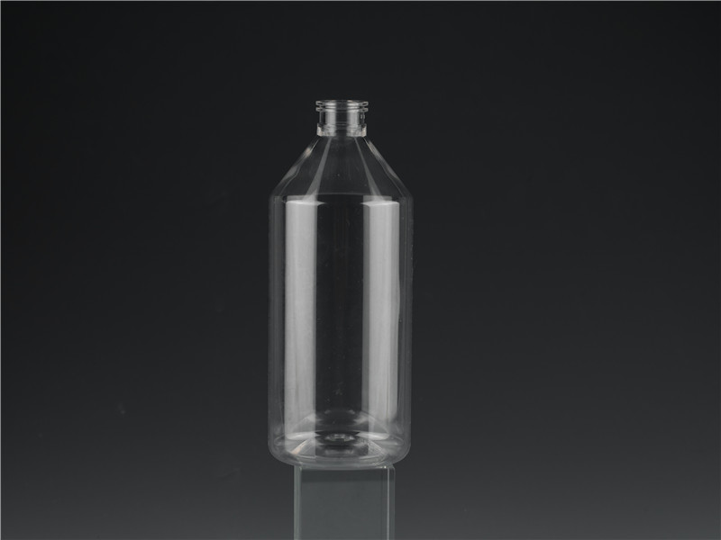 獸用疫苗瓶對(duì)于無(wú)菌的要求