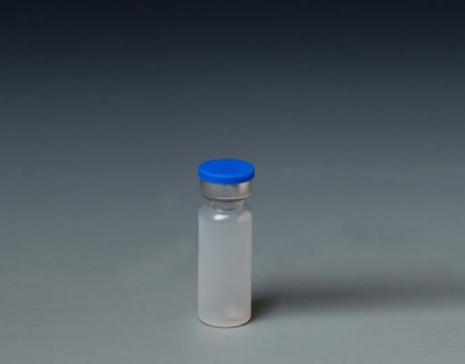寵物疫苗瓶10ml.jpg