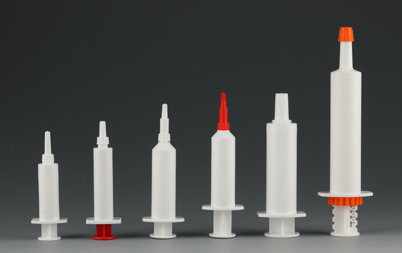 寵物營養補充的下一個風口？精準喂養技術正在重塑行業標準